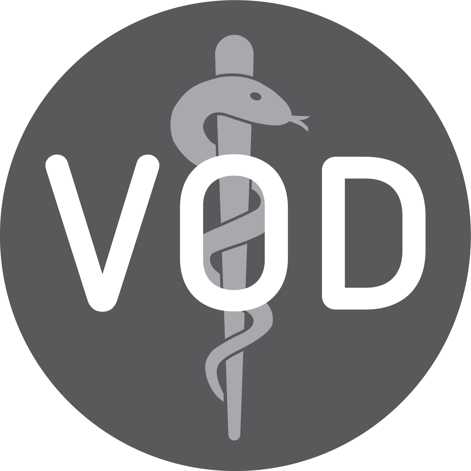 VOD – Verband der Osteopathen Deutschland